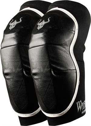 Warrior Int'l Striking Elbow Guards